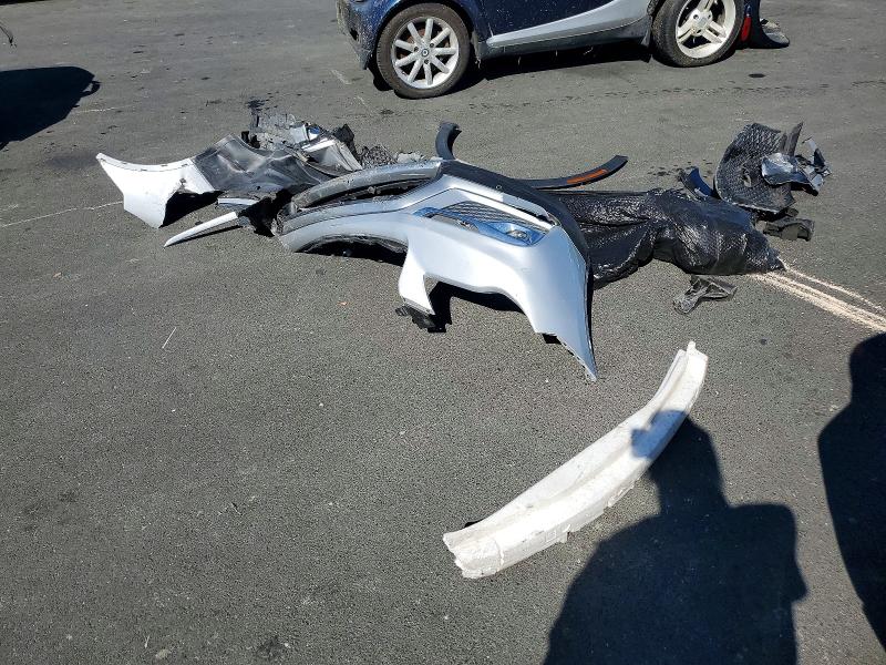 46503196 :رقم المزاد ، JN1BJ0RP8HM386258 vin ، 2017 Infiniti Qx50 مزاد بيع