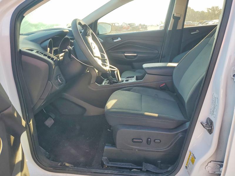 Aukcja sprzedaży 2019 Ford Escape, vin: 1FMCU0GDXKUB64874, numer aukcji: 47525576