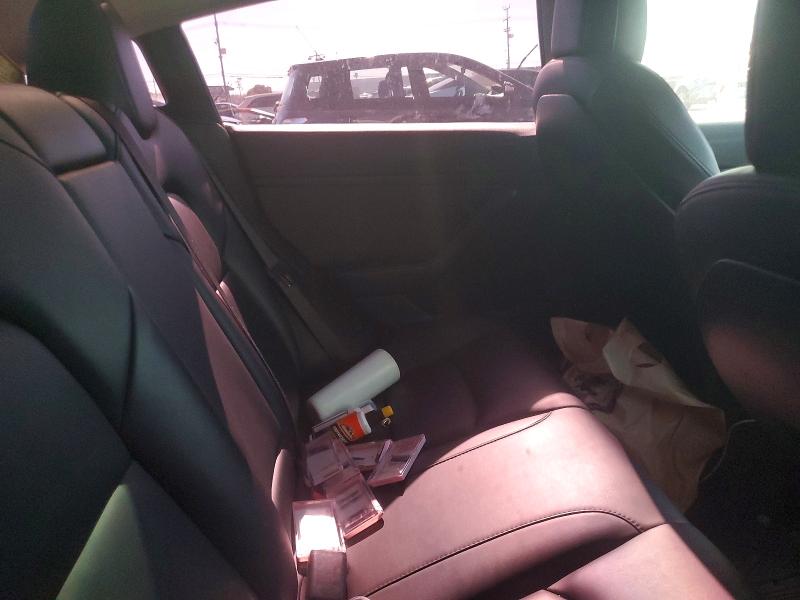 Продажа на аукционе авто 2023 Tesla Model 3, vin: 5YJ3E1EA1PF402644, номер лота: 46511256