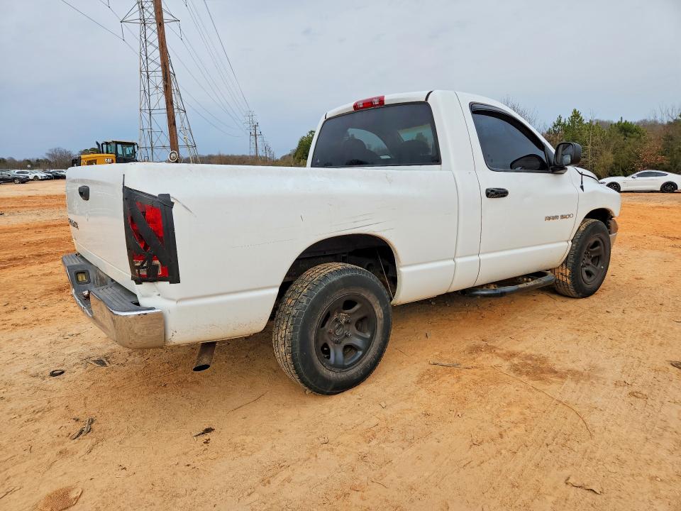 Aukcja sprzedaży 2002 Dodge Ram 1500, vin: 1D7HA16K62J219062, numer aukcji: 79691145