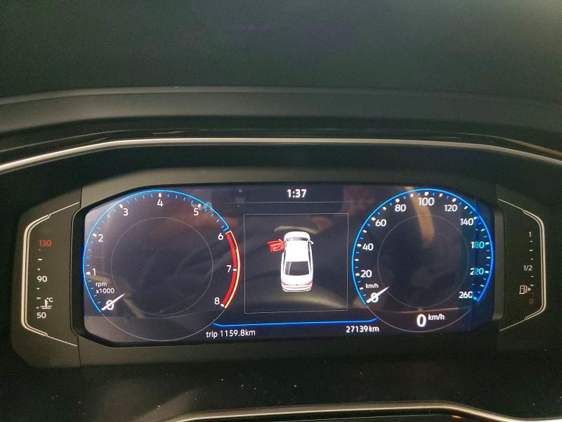Продаж на аукціоні авто 2024 Volkswagen Jetta, vin: 3VWSM7BU0RM062527, номер лоту: 45646696