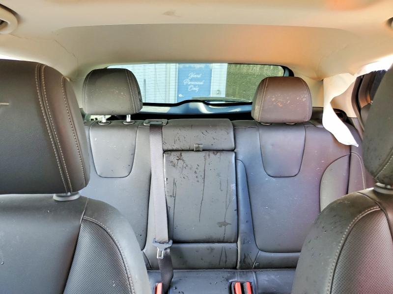 Aukcja sprzedaży 2024 Buick Encore Gx, vin: KL4AMDSL2RB037456, numer aukcji: 79441415