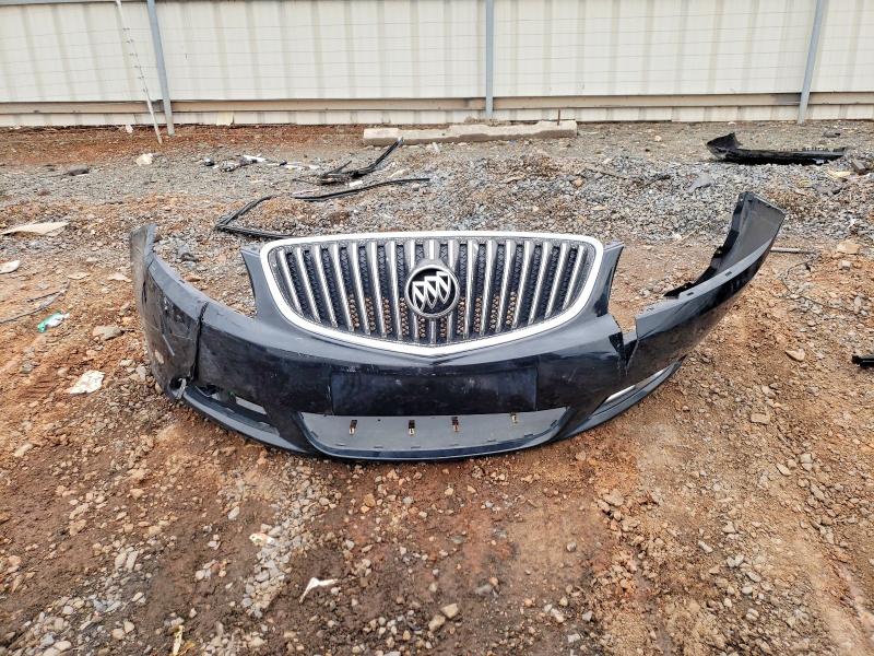 Auction sale of the 2015 Buick Verano, vin: 1G4PR5SK2F4213903, lot number: 47803186