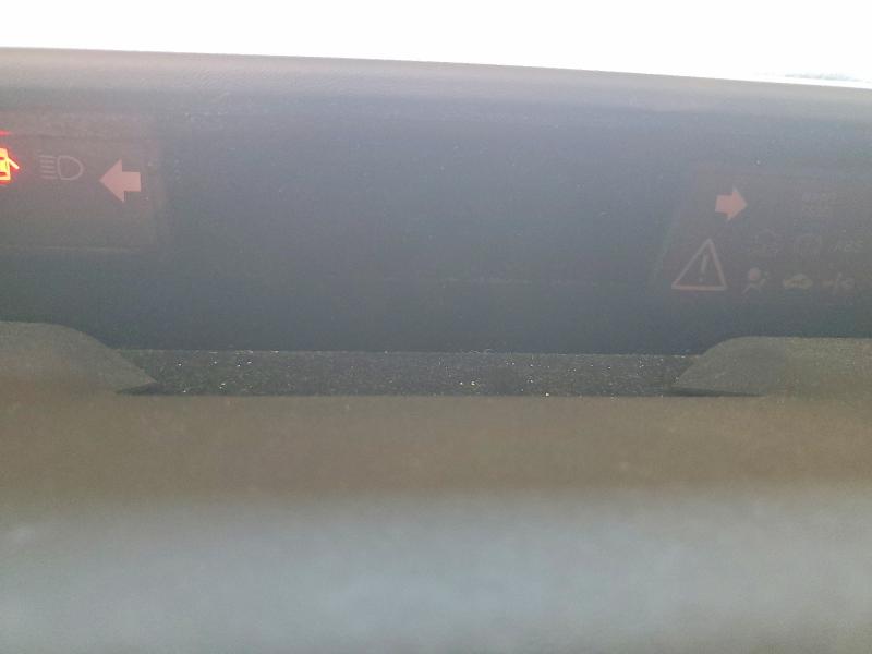 Aukcja sprzedaży 2004 Toyota Prius, vin: JTDKB20U340066582, numer aukcji: 46109116