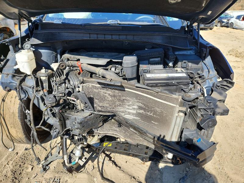 Продаж на аукціоні авто 2016 Kia Sorento, vin: 5XYPG4A35GG051265, номер лоту: 46898646