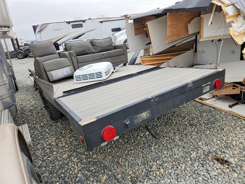 Aukcja sprzedaży 2024 Frrv Trailer, vin: 5NHTC7620RC113252, numer aukcji: 47633436
