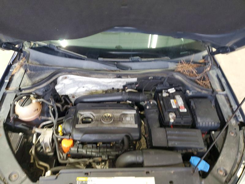 Aukcja sprzedaży 2016 Volkswagen Tiguan, vin: WVGBV7AX1GW545593, numer aukcji: 79727725