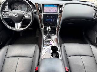 Продаж на аукціоні авто 2018 Infiniti Q50, vin: JN1CV7APXJM240091, номер лоту: 46350876