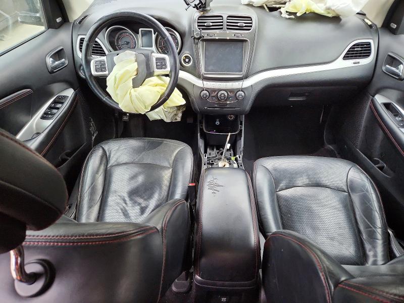 Продажа на аукционе авто 2018 Dodge Journey, vin: 3C4PDCEG8JT380266, номер лота: 41670816