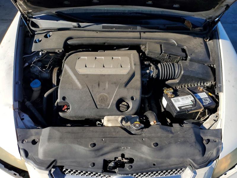 Auction sale of the 2008 Acura Tl, vin: 19UUA66298A029448, lot number: 79584845