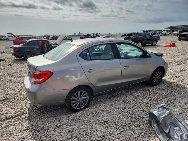 Aukcja sprzedaży 2017 Mitsubishi Mirage, vin: ML32F4FJ3HHF16161, numer aukcji: 46977006