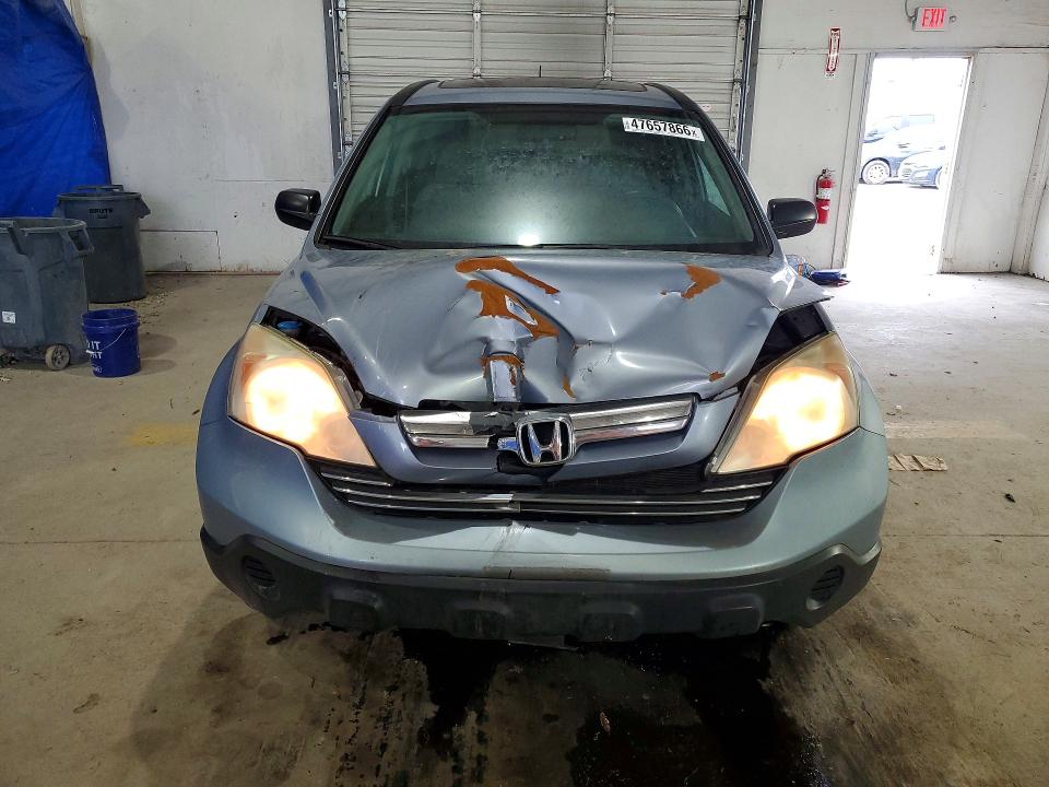 Продажа на аукционе авто 2008 Honda Cr-v, vin: 5J6RE38568L002916, номер лота: 47657866