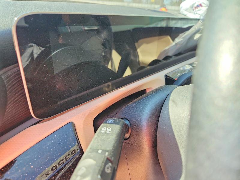 46716356 :رقم المزاد ، WDD3G4EB5KW002049 vin ، 2019 Mercedes-benz A مزاد بيع