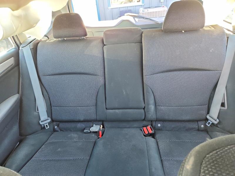 Продажа на аукционе авто 2017 Subaru Outback, vin: 4S4BSAAC8H3264414, номер лота: 46543836