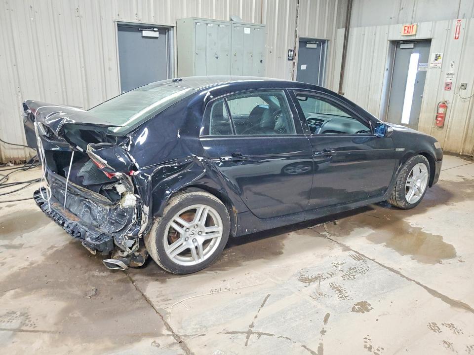 Aukcja sprzedaży 2008 Acura Tl, vin: 19UUA66288A036519, numer aukcji: 46730526