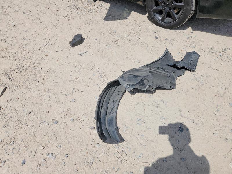 47186676 :رقم المزاد ، 19UUA8F54CA025287 vin ، 2012 Acura Tl مزاد بيع