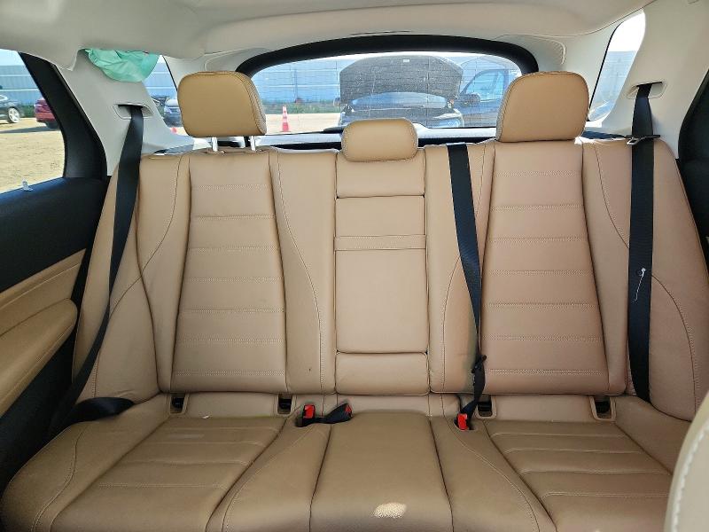79473895 :رقم المزاد ، 4JGFB5KB2RB115681 vin ، 2024 Mercedes-benz Gle مزاد بيع