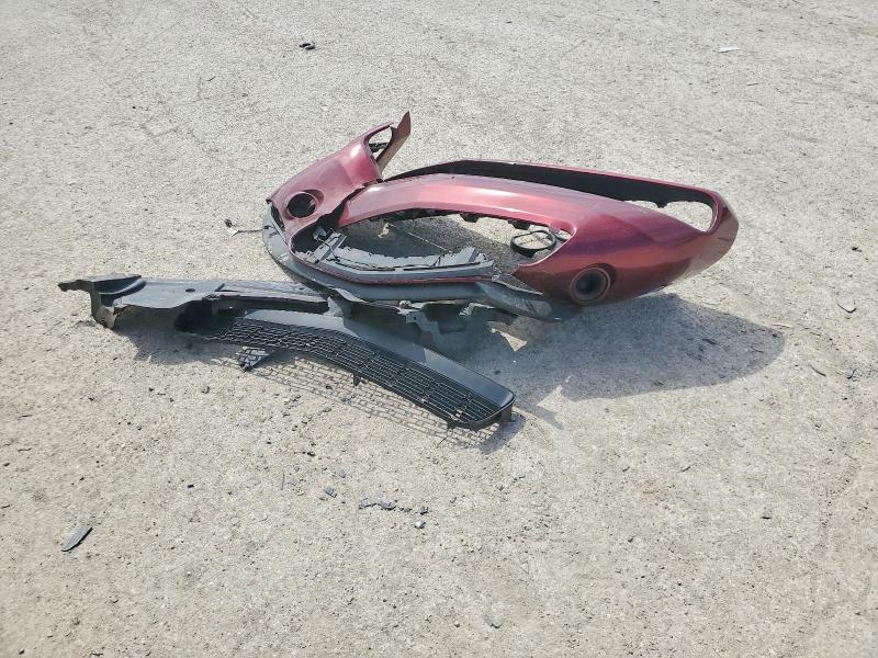 2019 Dodge Challenger მანქანა იყიდება აუქციონზე, vin: 2C3CDZAG3KH723460, აუქციონის ნომერი: 47031616