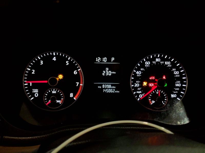 Продажа на аукционе авто 2015 Volkswagen Passat, vin: 1VWAS7A34FC110473, номер лота: 46730876