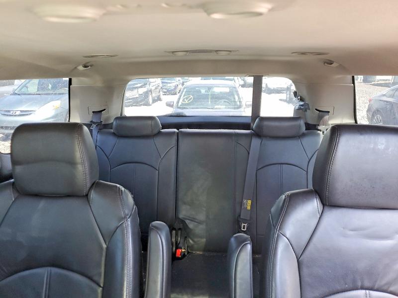Продаж на аукціоні авто 2012 Gmc Acadia, vin: 1GKKVRED7CJ402434, номер лоту: 46904286