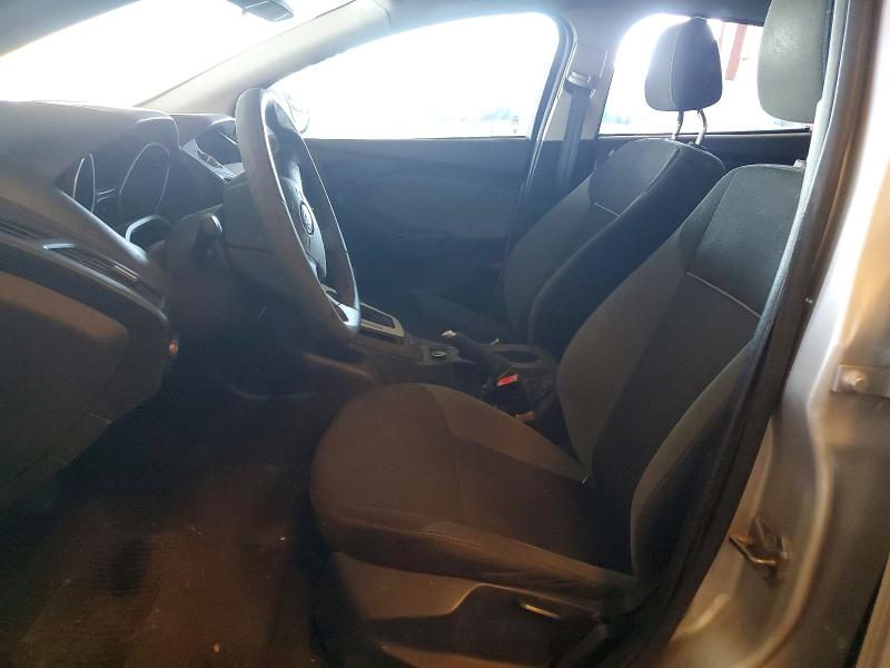 Продаж на аукціоні авто 2013 Ford Focus, vin: 1FADP3E22DL277106, номер лоту: 47127896