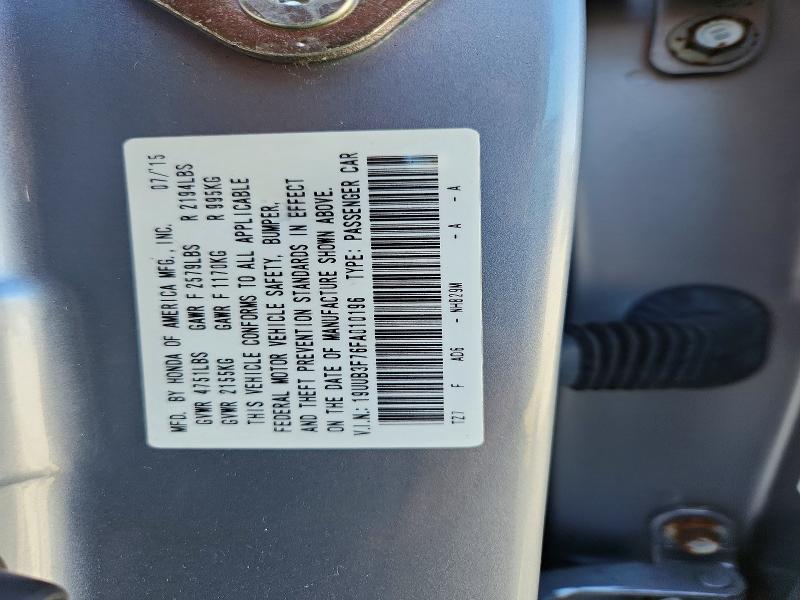 Продажа на аукционе авто 2015 Acura Tlx, vin: 19UUB3F76FA010196, номер лота: 47182716