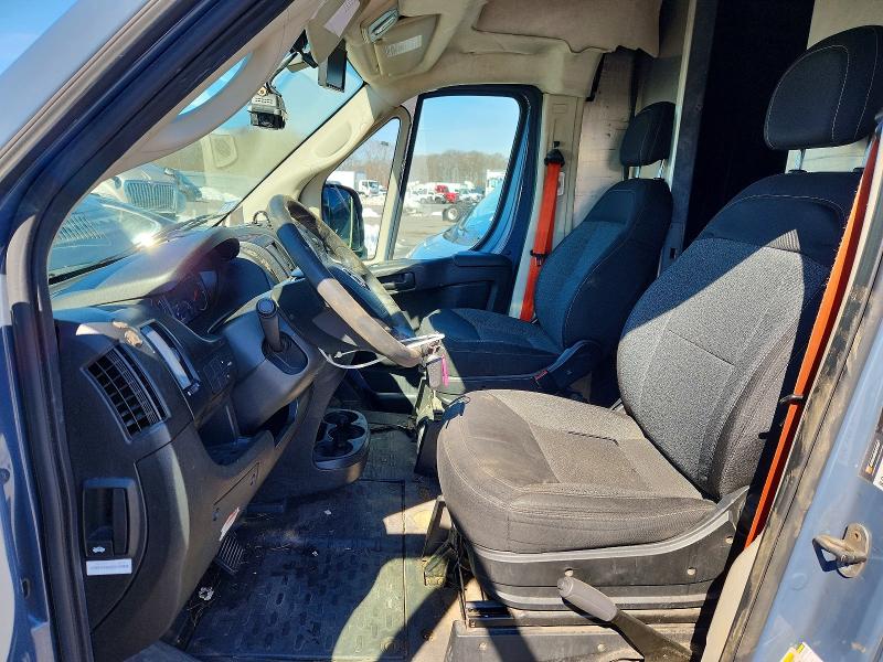 Aukcja sprzedaży 2020 Ram Promaster 3500, vin: 3C6URVJG1LE136284, numer aukcji: 79913535