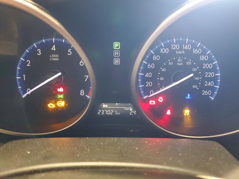 Aukcja sprzedaży 2013 Mazda 3, vin: JM1BL1L74D1810763, numer aukcji: 79029125
