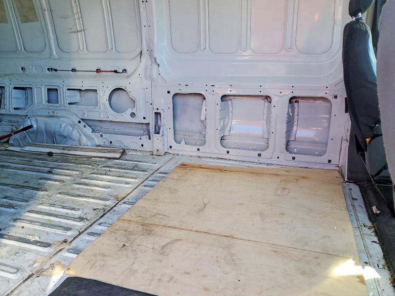 Продаж на аукціоні авто 2021 Ford Transit, vin: 1FTBW3X81MKA60836, номер лоту: 46060006