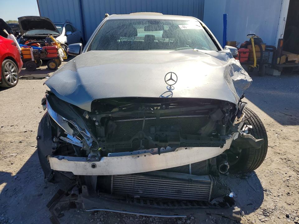 2014 Mercedes-benz E მანქანა იყიდება აუქციონზე, vin: WDDHF0EB4EB006493, აუქციონის ნომერი: 46745336