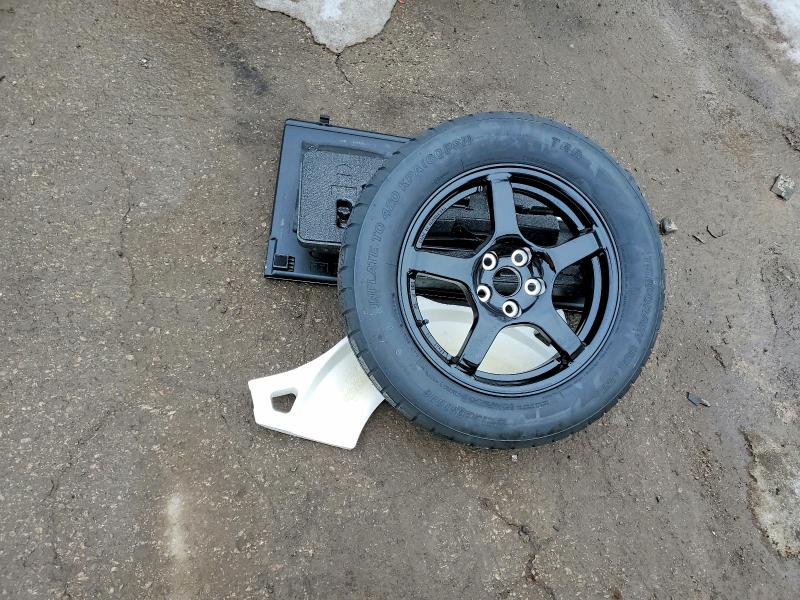 Продажа на аукционе авто 2021 Toyota Venza, vin: JTEAAAAH1MJ065818, номер лота: 73168225