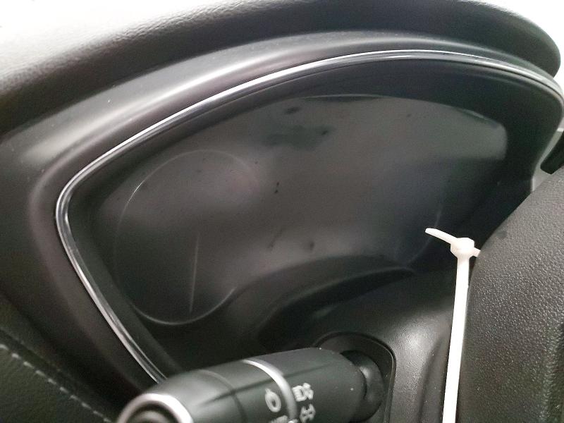 Aukcja sprzedaży 2021 Cadillac Ct5, vin: 1G6DX5RK8M0146749, numer aukcji: 45586076