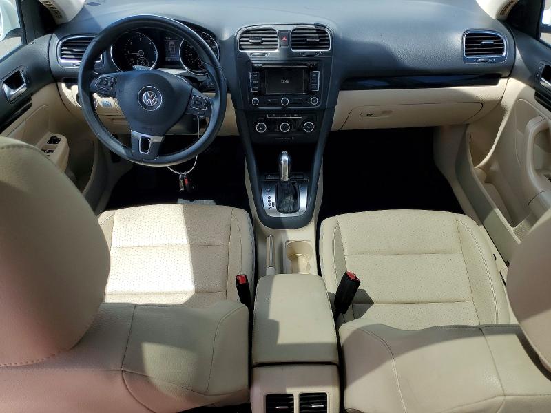 47572536 :رقم المزاد ، 3VWPL7AJ7EM610257 vin ، 2014 Volkswagen Jetta مزاد بيع