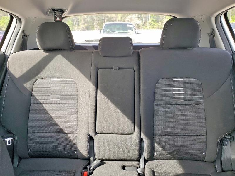 Продажа на аукционе авто 2018 Kia Sportage, vin: KNDPM3AC8J7467673, номер лота: 46228256