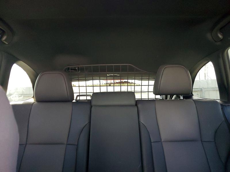 Продажа на аукционе авто 2025 Subaru Outback, vin: 4S4BTGUDXS3181448, номер лота: 47579826