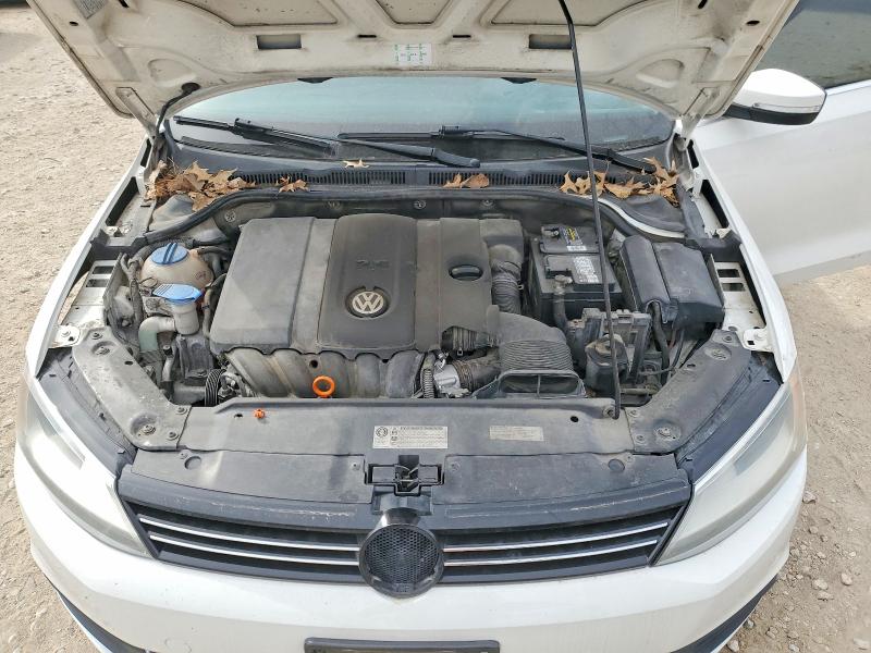 47360146 :رقم المزاد ، 3VWDX7AJ6DM352402 vin ، 2013 Volkswagen Jetta مزاد بيع