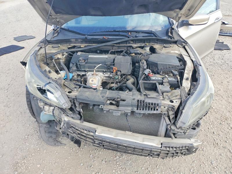 47993096 :رقم المزاد ، 1HGCR2F34EA191859 vin ، 2014 Honda Accord مزاد بيع