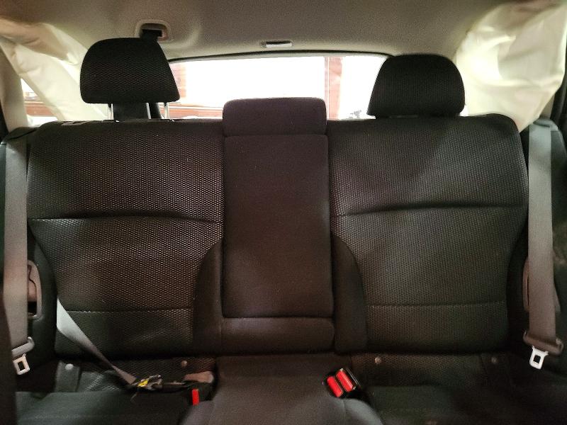 Aukcja sprzedaży 2018 Subaru Outback, vin: 4S4BSACC1J3284491, numer aukcji: 41846406