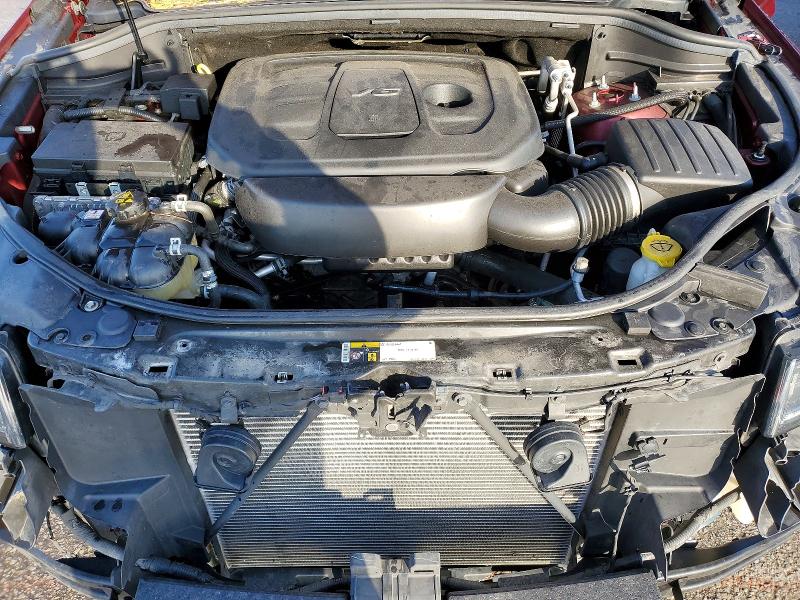 Aukcja sprzedaży 2019 Jeep Grand Cherokee, vin: 1C4RJFBG2KC736120, numer aukcji: 79249435