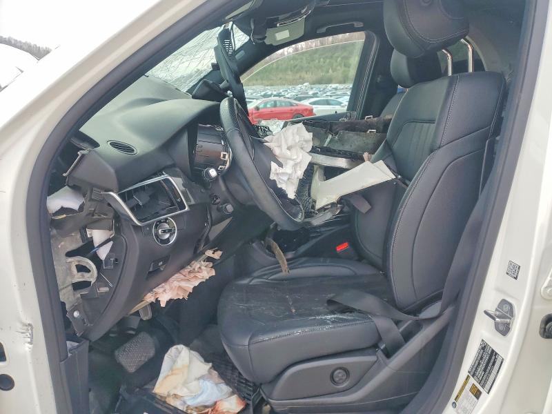 46498316 :رقم المزاد ، 4JGDA5HB3JB144449 vin ، 2018 Mercedes-benz Gle مزاد بيع