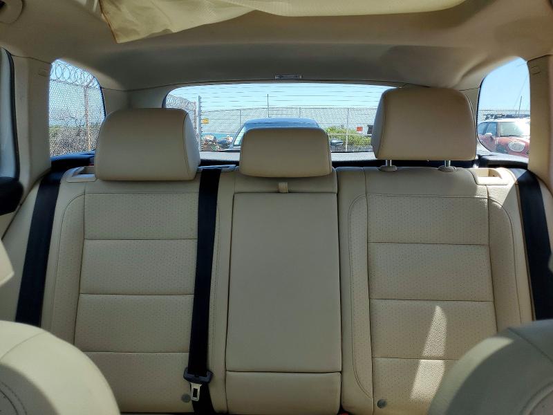 47572536 :رقم المزاد ، 3VWPL7AJ7EM610257 vin ، 2014 Volkswagen Jetta مزاد بيع