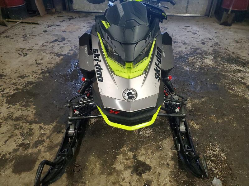 Auction sale of the 2023 Ski 800 Cc, vin: 2BPSUYPN1PV000013, lot number: 46633666