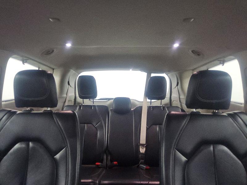 Продажа на аукционе авто 2022 Chrysler Pacifica, vin: 2C4RC1BGXNR197156, номер лота: 46518926