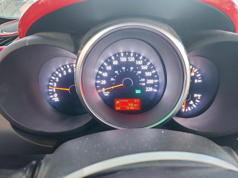 Продажа на аукционе авто 2013 Kia Soul, vin: KNDJT2A64D7627128, номер лота: 41774626