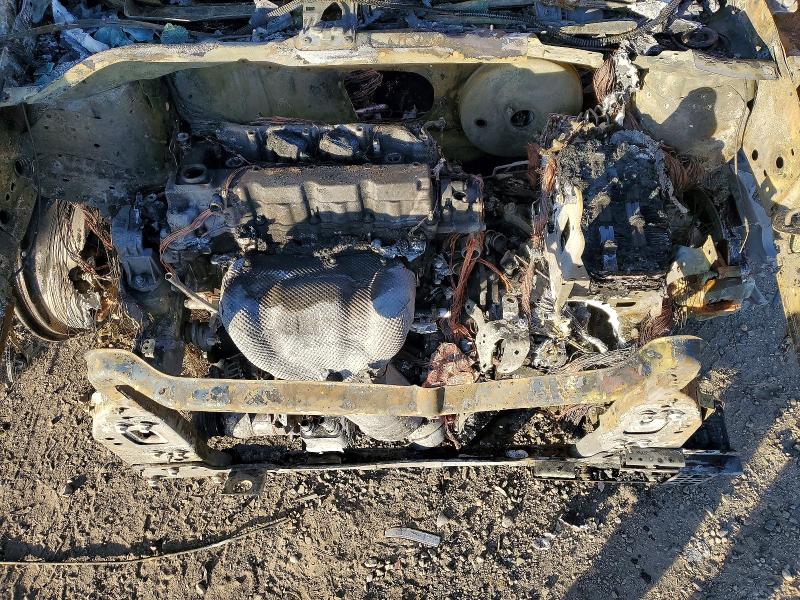 Продажа на аукционе авто 2016 Jeep Renegade, vin: ZACCJBBT7GPD51554, номер лота: 46959016