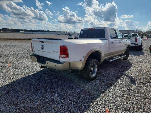79419445 :رقم المزاد ، 3C63RRKL8FG621139 vin ، 2015 Ram 3500 مزاد بيع