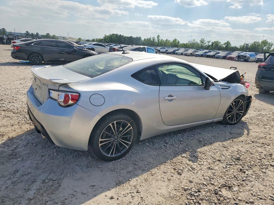 47966746 :رقم المزاد ، JF1ZCAC10E8603716 vin ، 2014 Subaru Brz مزاد بيع