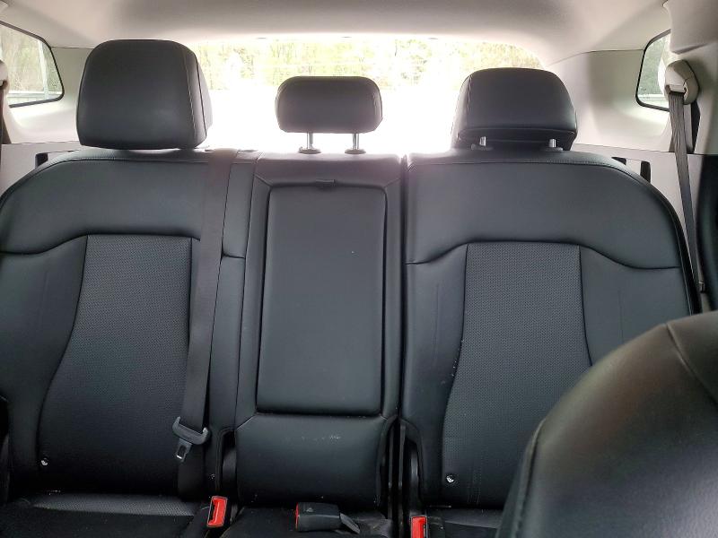 Aukcja sprzedaży 2023 Kia Sportage, vin: 5XYK33AF5PG053592, numer aukcji: 46646036