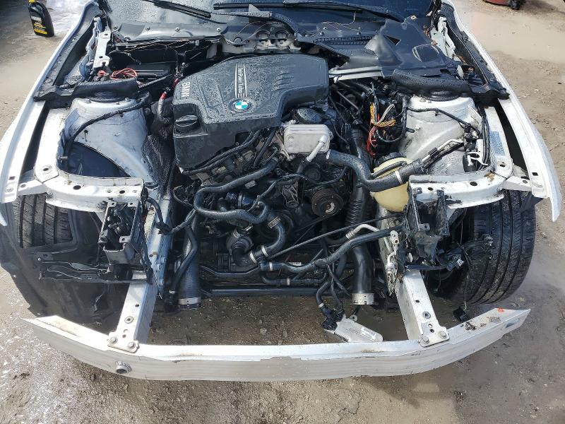 47068646 :رقم المزاد ، WBA3A5G52DNP25100 vin ، 2013 Bmw 328 مزاد بيع