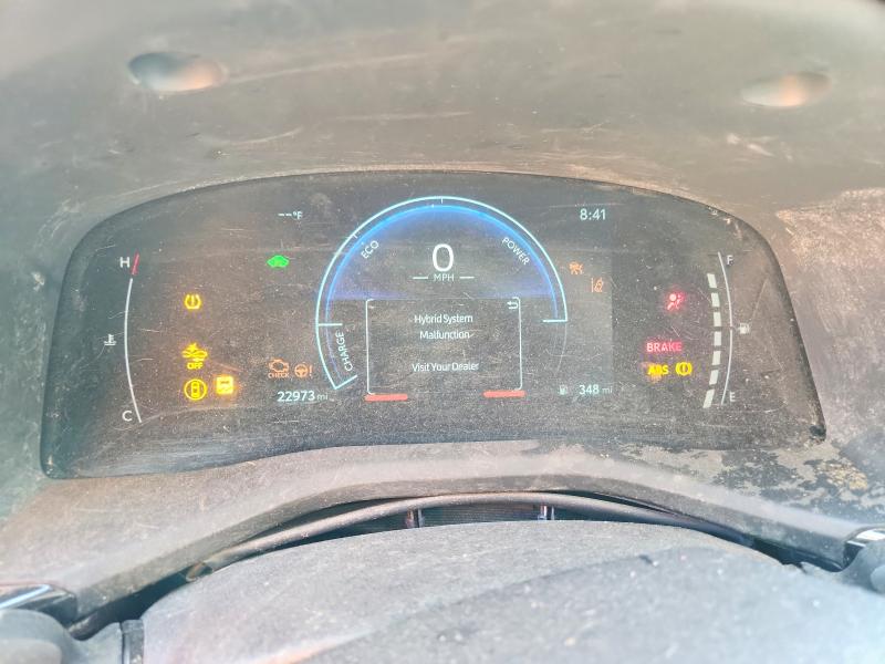 Продаж на аукціоні авто 2025 Toyota Camry, vin: 4T1DAACK9SU165909, номер лоту: 72745605